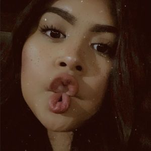 Meet your Posher, Diana